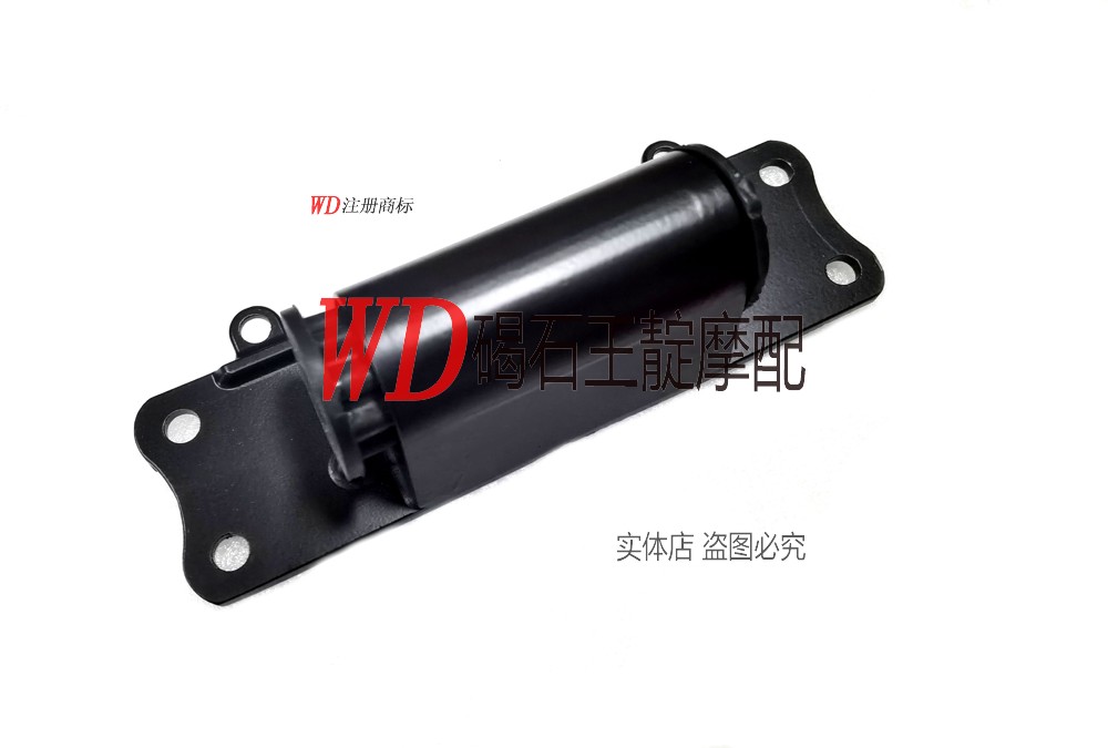 YZF-R1 04 05 06 07 08 09 10 11 12 13 14 15 17 19年 油箱支架