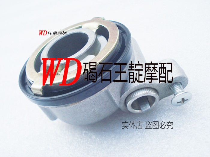 王靛摩配 CBR19 CB400 铁马400 马格纳250 计速轮 公里齿 咪表牙