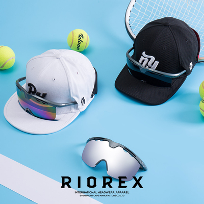 男女潮牌百搭男士韩版帽子棒球帽