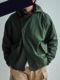 老芬staph日本进口面料连帽防风冲锋衣夹克Hooded Jacket
