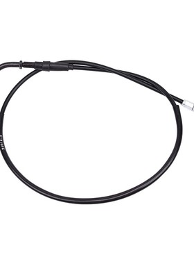 适用摩托车本田CB1300 SC40 98-02年加油回油线油门线提油线拉线