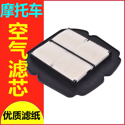 热点关注空气滤芯滤清器