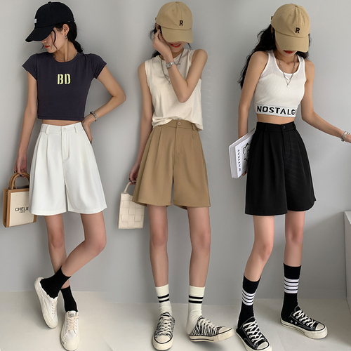 尚帛网络服饰 SBWLFS288