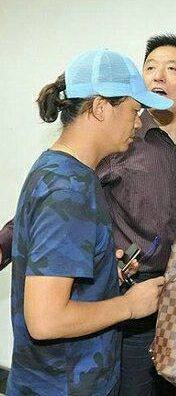 Accessoire coiffure - Ref 1204961 Image 1