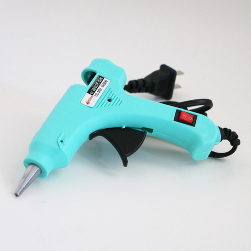 diy热熔胶枪【喜平方】