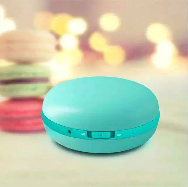 Réchauffeur USB pour les mains - Ref 416292 Image 5