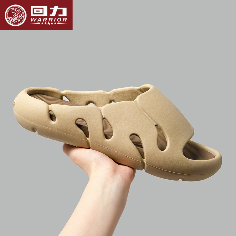 特价款回力拖鞋0216