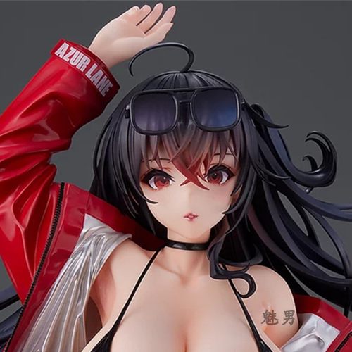 MIMEYOI现货动漫碧蓝航线