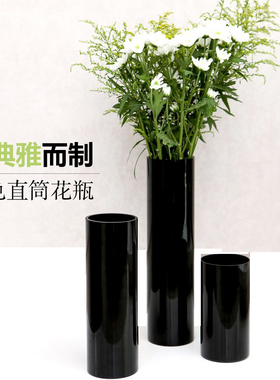 破损补发会所酒店大堂桌面吧台