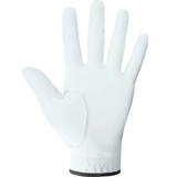 Мужские дышащие перчатки, из натуральной кожи, подходит для подростков