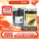 老尹家淡干海参5年刺参干货 150头 约85 冬季 滋补250g家庭自用装
