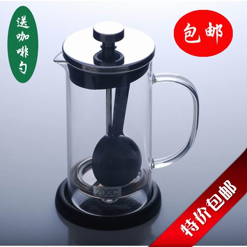 大品牌厂家出产