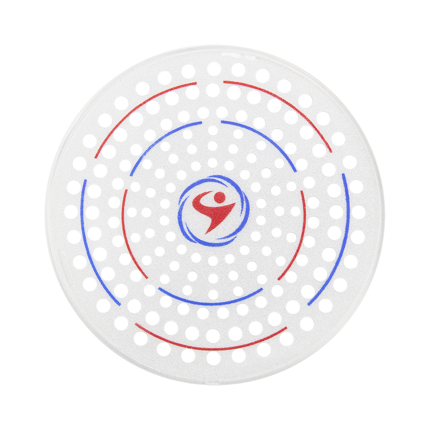 aoballo/奥博隆柔力球拍面162孔