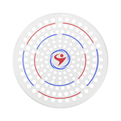 奥博隆8号10号11号太极柔力球108多孔大拍面158孔162孔蜂窝面
