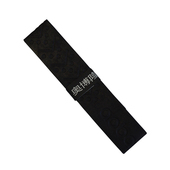 奥博隆太极柔力球拍吸汗带柔力球拍手胶