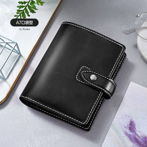 filofax英国进口手帐活页笔记本