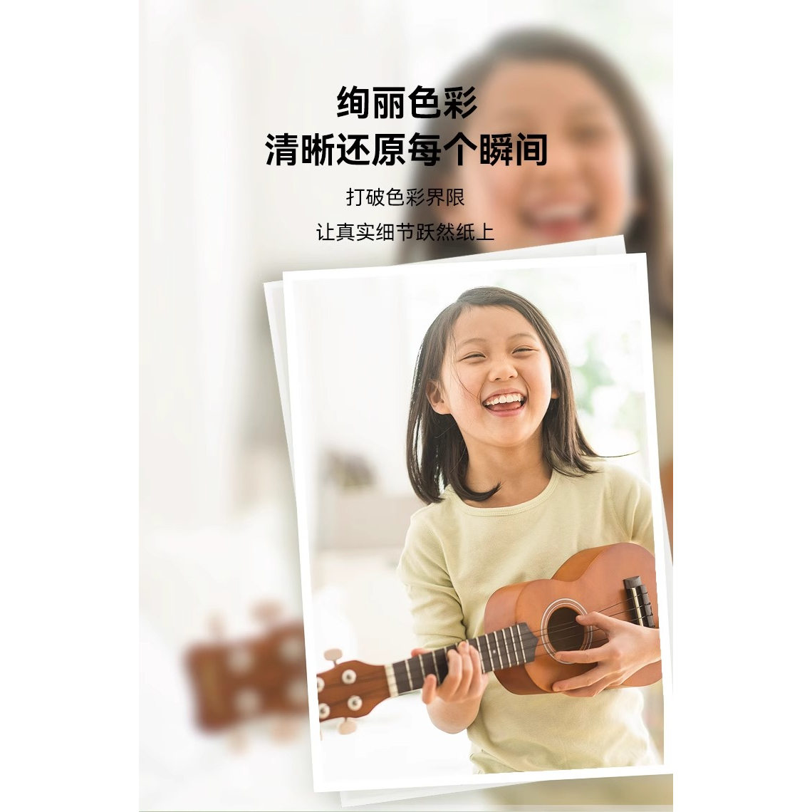 洗照片打印照片冲印照片冲洗塑封高清晒洗手机里的相片做成相册纸