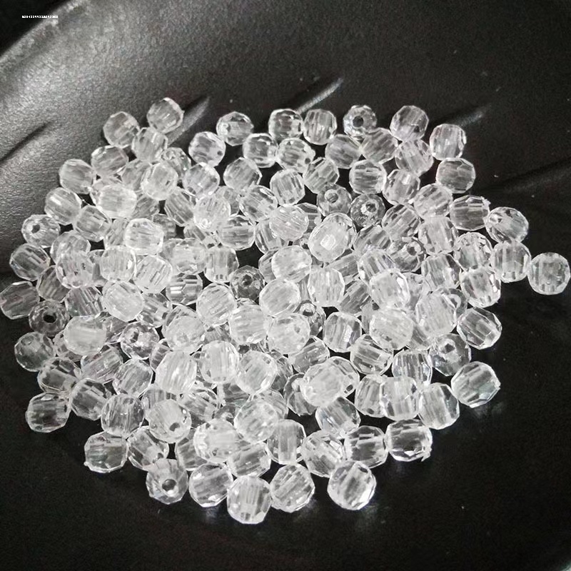 因为专注，所以专业！