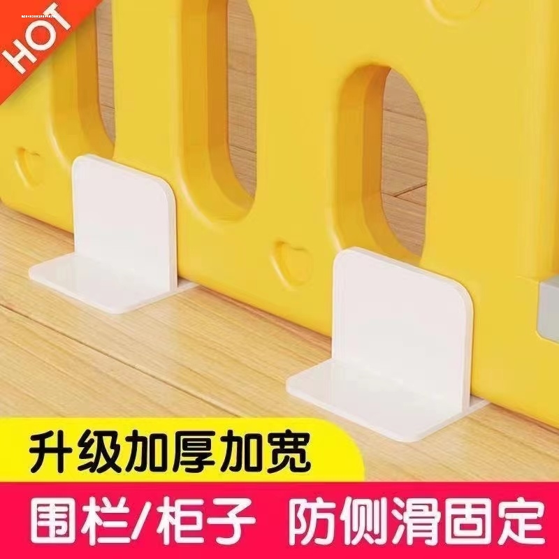 因为专注，所以专业！