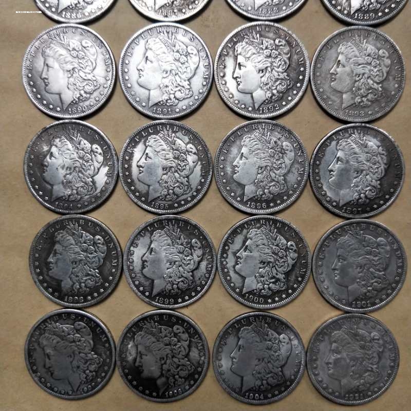 Иностранные монеты Артикул Kq2adgAH3tom0AkapvtzVnSJtW-dp946dunbendVbmCQ