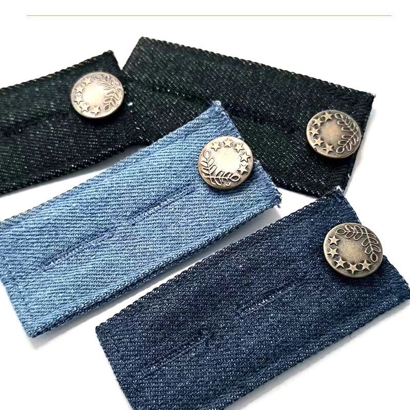 裤腰扩大神器腰围可调节松紧带增大小改大孕妇款加长延长裤扣子,居家布艺,纽扣,淘宝优惠券,粉丝福利购,淘宝优惠卷