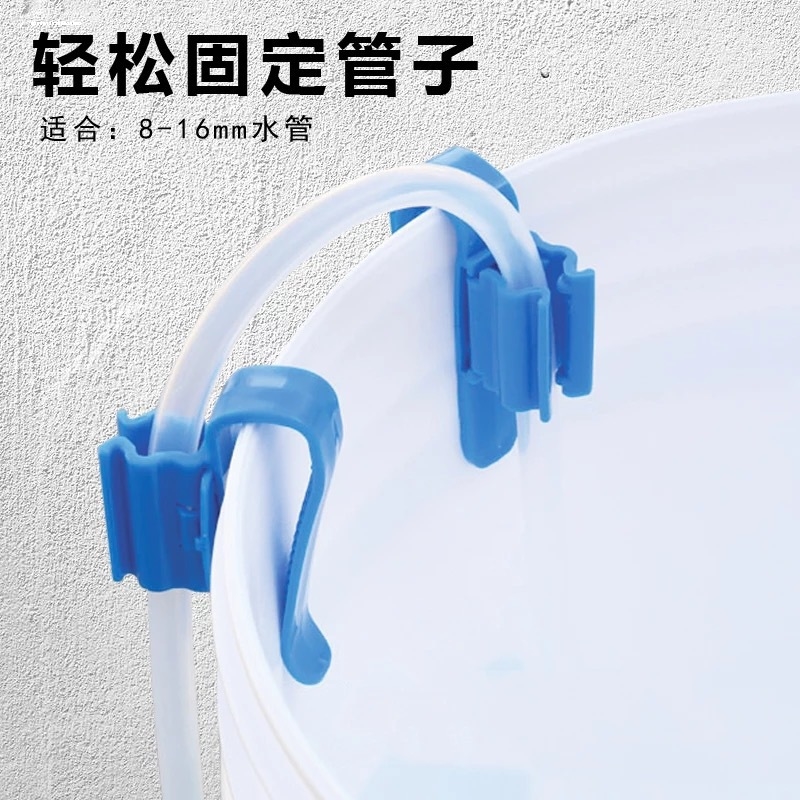 因为专注，所以专业！