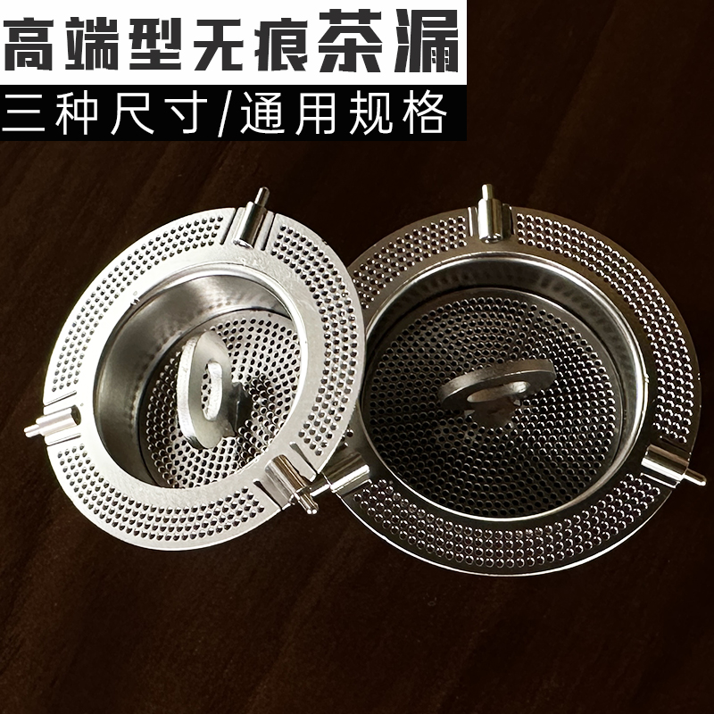 因为专注，所以专业！
