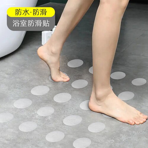 因为专注，所以专业！