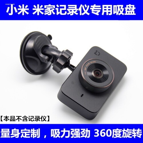 因为专注，所以专业！