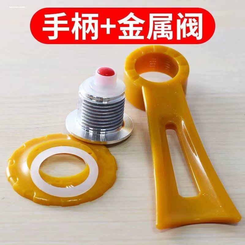 因为专注，所以专业！