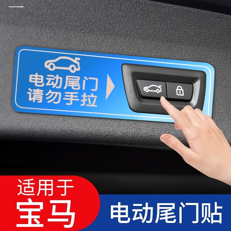 因为专注，所以专业！