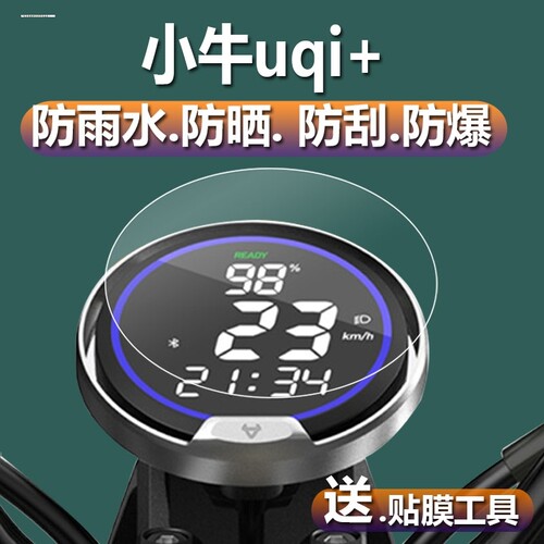 因为专注，所以专业！