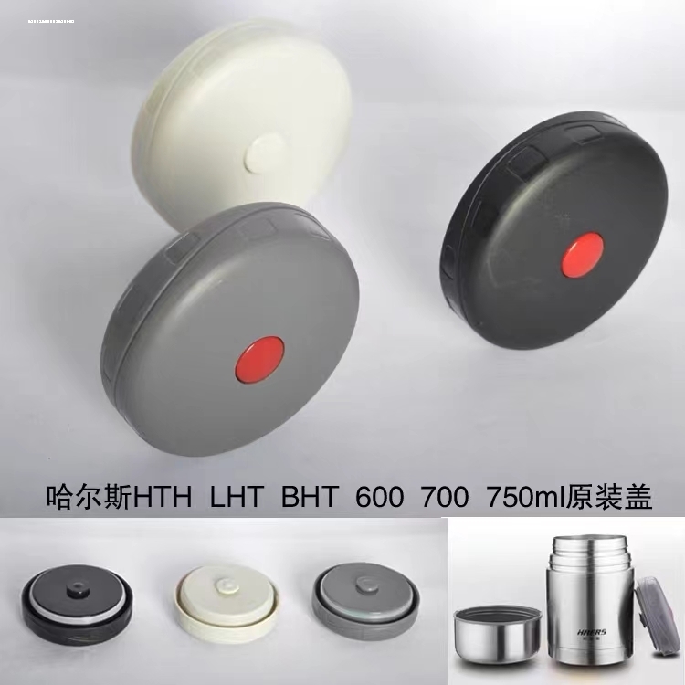 因为专注，所以专业！