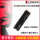 Kingston NV3/KC3000 Rebel 500 Г 1 Т 2 т M.2 настольных твердотельных накопителя SSD NVMe 4T mini 1