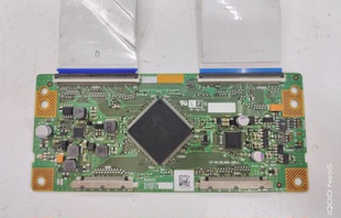 60R510A 0116FV 60LY340C 5489TP CA邏輯板RUNTK KDL