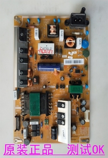 三星UA40F5080ARXXR電源板BN44 BN44 00645B 00611B 00609B