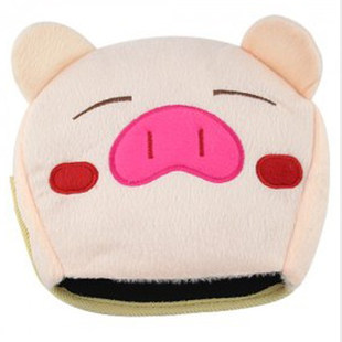 Coussin chauffant USB dessin animé - Ref 426855 Image 5