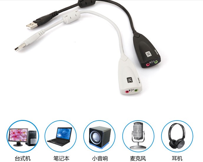Accessoire USB - Ref 449283 Image 3
