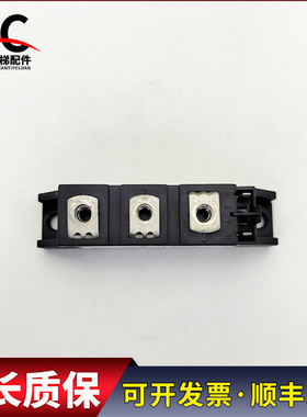 MCC56-16108B(G)电梯配件模块 MCC56-16IO8B(G) 实物拍摄质保现货