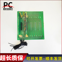 三菱货梯主板D20.2F.6.1-1 D20.2F.6.2-1 D20.2A.2.3-1现货质保长