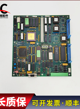 奥的斯/OVF30/变频器/主板/E311主板/ABA26800GW4 原装质保现货