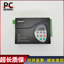 电梯配件门机变频器控制器NICE-D-A-SOP4 400W实物拍摄现货质保长