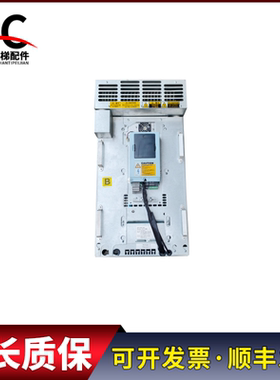 迅达电梯控制变压器DRVCB042 ID.NO.59410995实物拍摄现货质保长