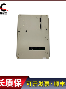 电梯配件MODROL蒙德变频器IMS-GL2NCG-4011D实物拍摄现货出售质保