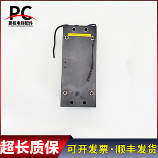 蒂森电梯抱闸RNC05697 8195924 RSR600/8010.10013S 96W 104V现货