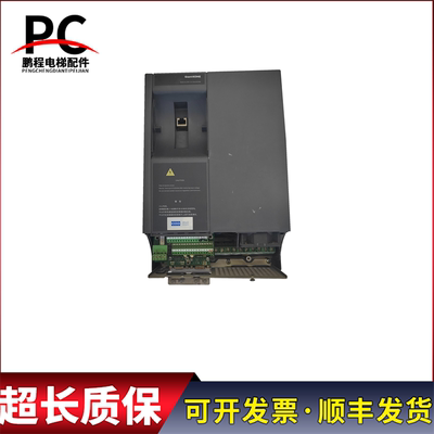 巨人通力电梯西威变频器11KW AVY3110-EBL-BR4 同步3.6 现货质保