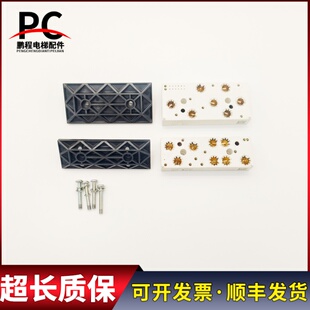 电梯配件西威变频器模块SKiiP 82AC12IT1 82ANB15T1实物拍摄质保