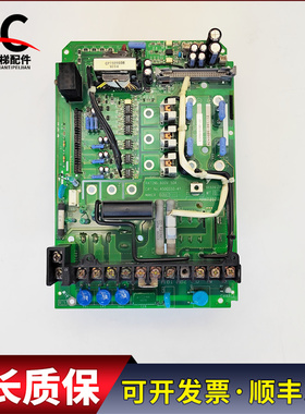 安川变频器驱动板 YPHT31213-1D ETP616190-JJ 实物拍摄 现货质保