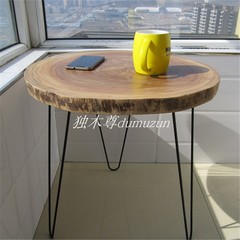 TB2YWpzabSYBuNjSspiXXXNzpXa_!!1644860925.jpg_240x240.jpg