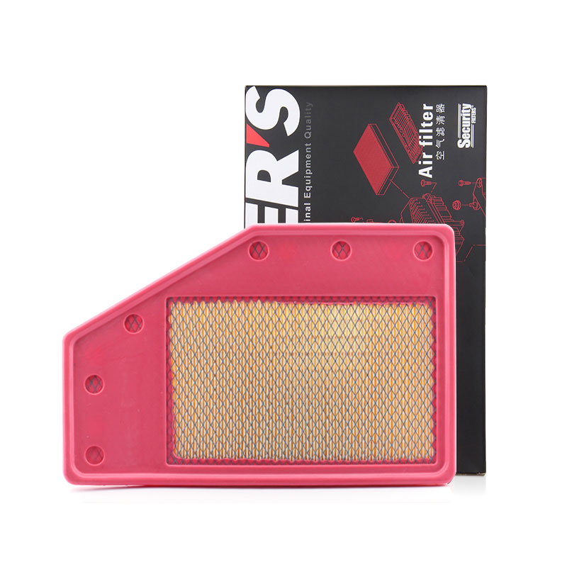 韦斯特适配别克空气滤清器1件9折